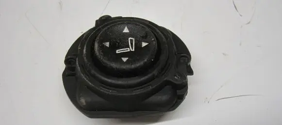 Maserati Quattroporte Other switches/knobs/shifts 203491