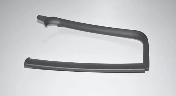 BMW 2 F46 Other rear door trim element 7332983 17044210 51427332983