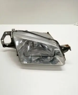 Mazda 323 F Headlight/headlamp 1305235393