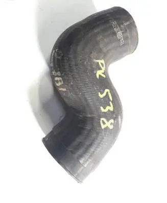 Audi A6 Allroad C5 Intercooler hose/pipe 078145745
