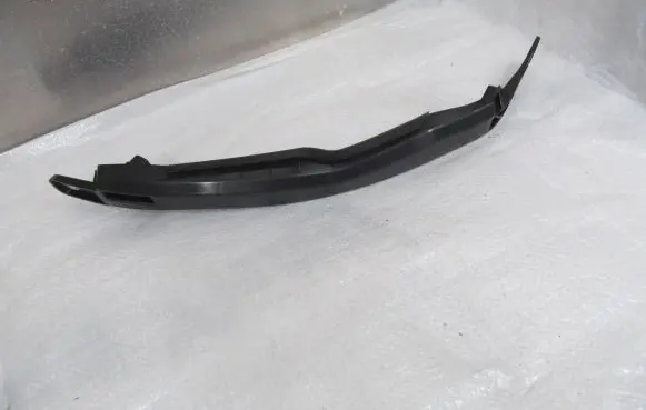 Opel Insignia B Front bumper mounting bracket 13491381 366947856