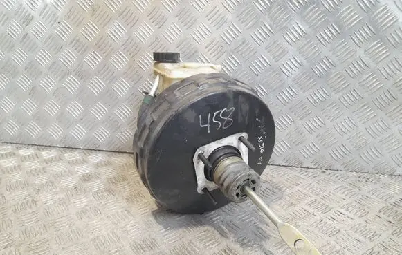Volvo XC70 Brake booster 9485180 03775712074 225903