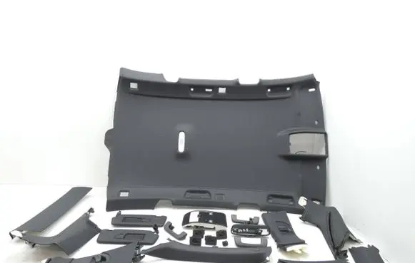 Audi A4 S4 B8 8K Headlining 8K9867501