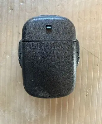 Chevrolet Captiva Rain sensor 25831579 20110723070441AR