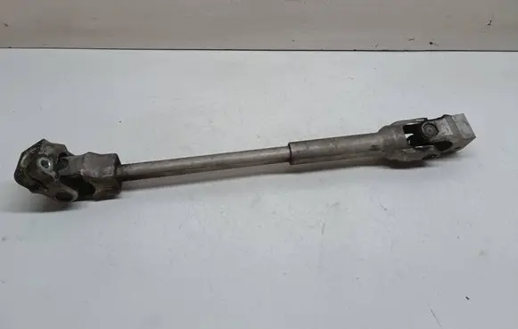 BMW 1 F20 F21 Steering column universal joint 