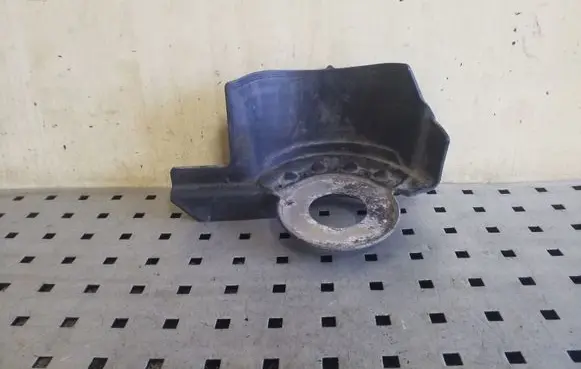 Audi S5 Facelift Other rear suspension part 8K0511539E