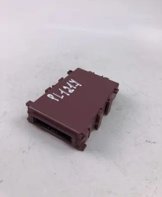 Toyota Corolla E210 E21 Other control units/modules 8911102030