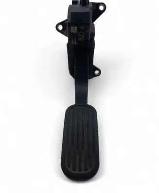 Toyota C-HR I Accelerator throttle pedal bracket 78110F4021