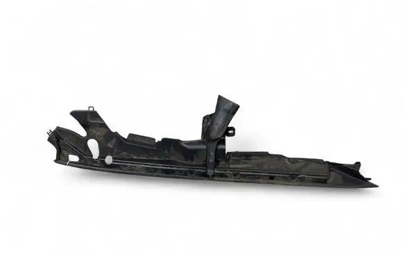 BMW X3 G01 Fender end trim 7397491 18779812