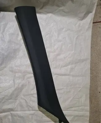BMW X3 F25 (A) pillar trim 7225307