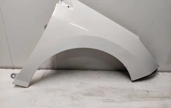 Peugeot 308 SW Fender 