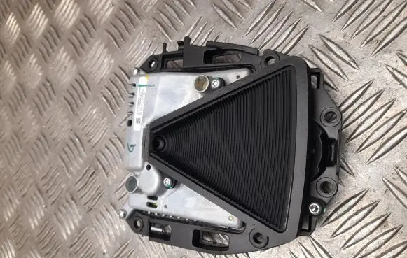 Tesla Model S Reversing camera 103848299H