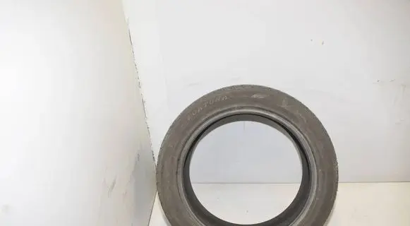 BMW 5 F10 F11 R18 winter tire 