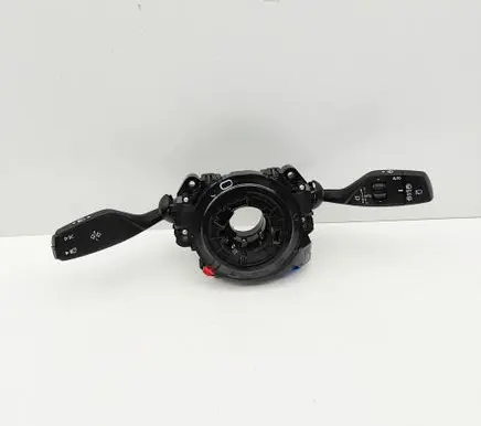 BMW X7 G07 Indicator stalk 5A819E9