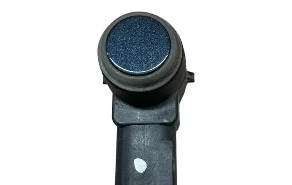 Peugeot 508 Parking PDC sensor 9666016377 0263013117 9666016377T4