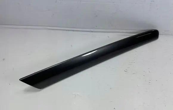 Volkswagen Sharan Front door trim bar 