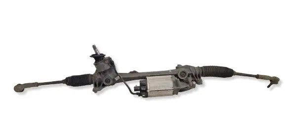 Volkswagen Golf V Steering rack 1K0909144J 0273010132 7805177226