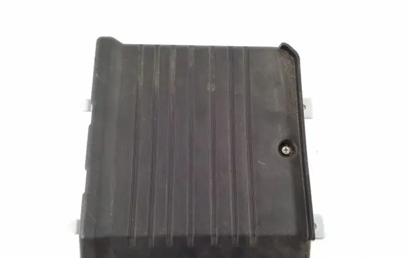 Mitsubishi Outlander Sound amplifier 8701A565