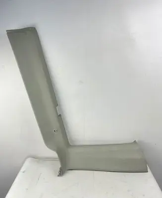 Volkswagen Multivan T4 (C) pillar trim 705867245A