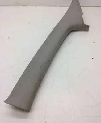 Ford Focus (A) pillar trim 4M51A03199AG