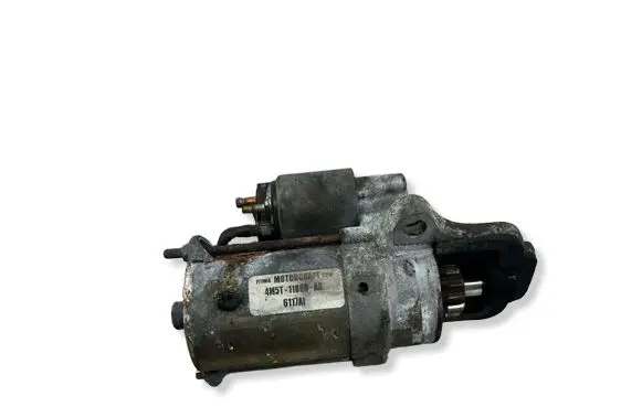 Ford Focus Starter motor 4M5T11000AB 6117AI