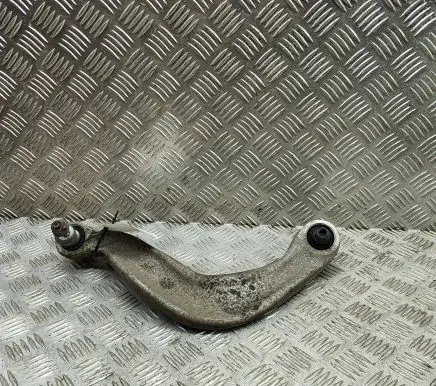 Audi A7 S7 4G Rear upper control arm/wishbone 8K0505323H