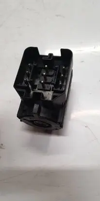 BMW X5 E53 Ignition lock contact 6901061