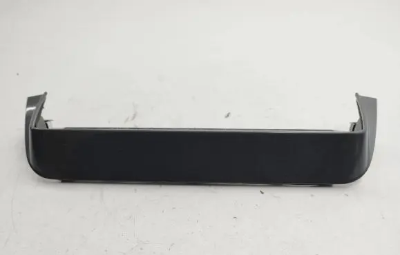 Nissan Juke II F16 Center console decorative trim 682R76RA0A 682806PA0A