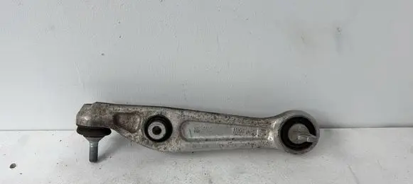 Tesla Model Y Front lower control arm/wishbone 1188341-00-c