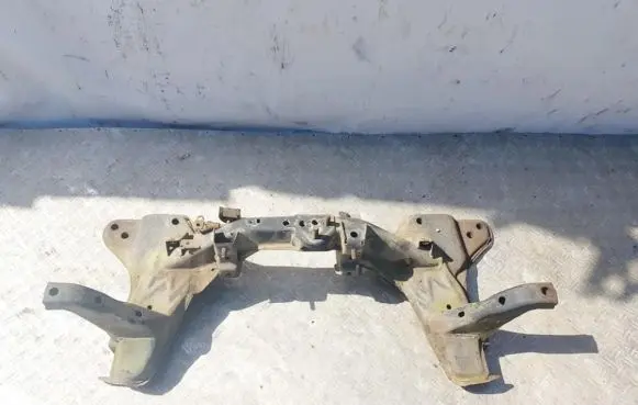 Mazda 626 Front subframe