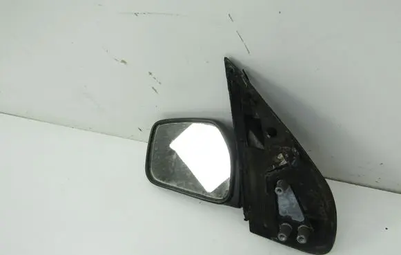 Daewoo Tico Manual wing mirror 