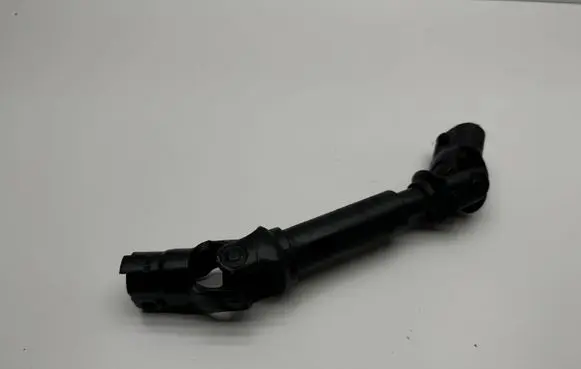 Opel Astra J Steering column universal joint 13251806 278053053 102409077