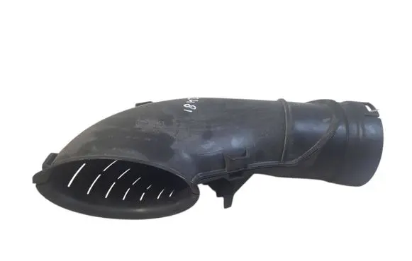 Citroen Jumpy Air intake duct part 1400446280