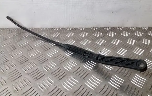 Audi A6 S6 C4 4A Front wiper blade arm 4A1955408A