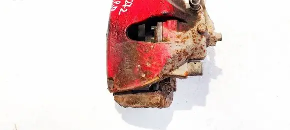 Opel Astra H Front brake caliper 5725