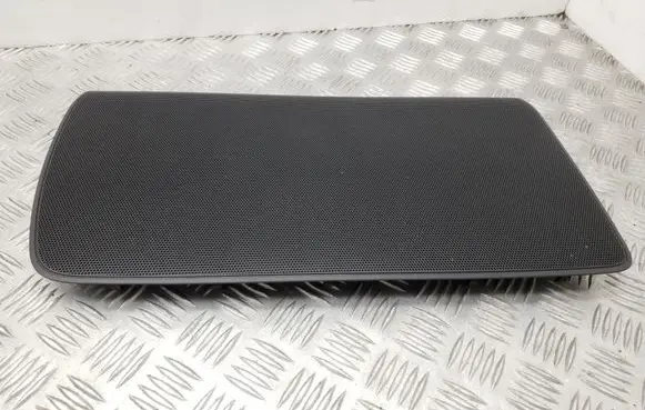 Audi A6 S6 C7 4G Parcel shelf speaker trim grill 4G5035406