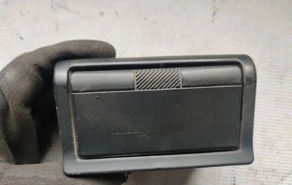 Volkswagen Transporter - Caravelle T4 Car ashtray 705857405