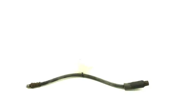 Mercedes-Benz Vito Viano W639 Brake line pipe/hose A6394280435