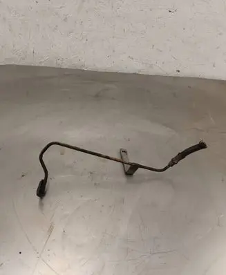 Hyundai Santa Fe Coolant pipe/hose