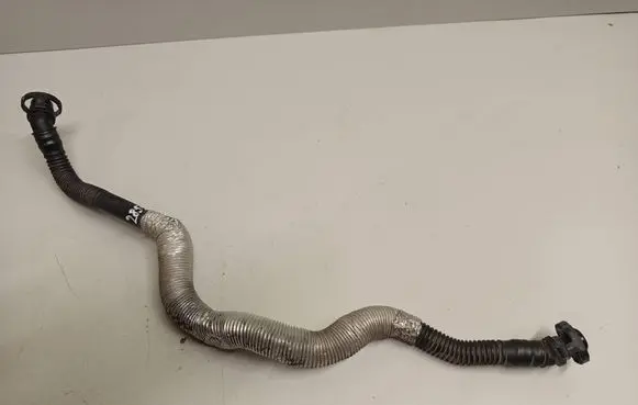 Audi A6 S6 C7 4G Breather/breather pipe/hose 059103209D