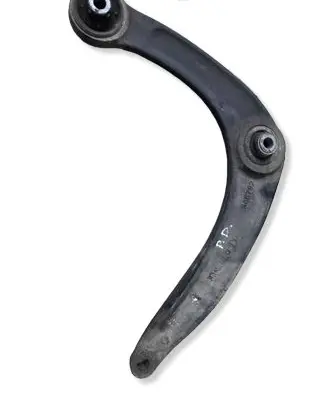 Citroen Berlingo Front lower control arm/wishbone 566792