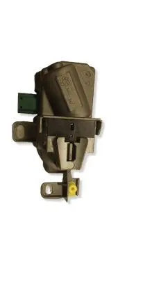 Volvo V60 Steering wheel lock P31280656