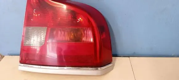 Volvo S80 Rear/tail lights 08662640 08662642 159224