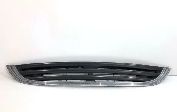 Mini One - Cooper R50 - 53 Front grill 