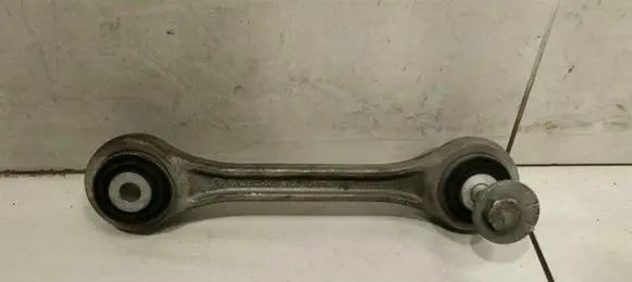 Porsche 911 991 Rear control arm 99133124503