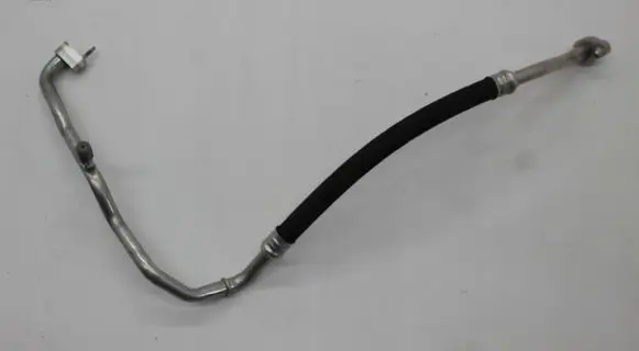 Volkswagen Arteon Air conditioning (A/C) pipe/hose 5WA816743B