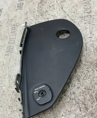 Aston Martin DB9 Other interior part 100012347 12581990001 611296