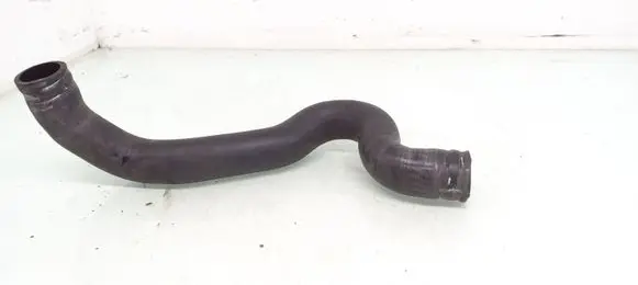Citroen C5 Engine coolant pipe/hose