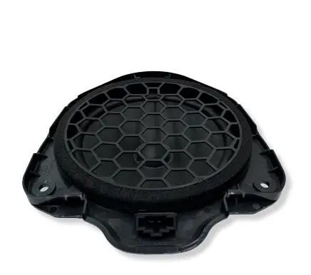 Audi A3 S3 8V Rear door speaker 8V0035411