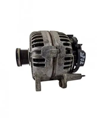 Generator/alternator